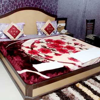 Highway Crown, New Delhi 3